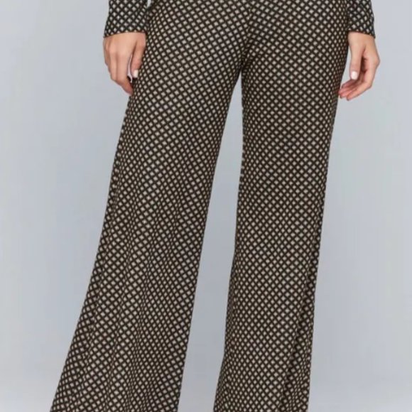 Flynn Skye Ride or Die Pants - Picture 6 of 6